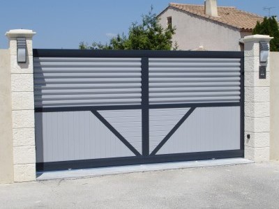 Pose de menuiseries Grenoble