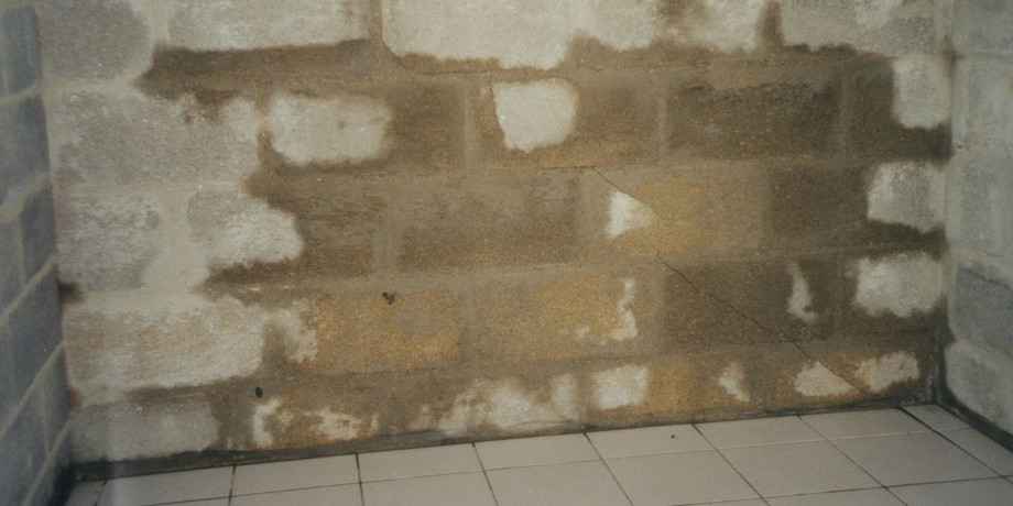 SOCOREBAT - Entreprise de Traitement d'humidité des murs, cave, sous-sols  à Grenoble